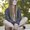 Photo of Miriam N.