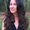 Photo of Michelle A.