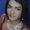 Photo of Qype User (AliyeI…)