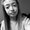 Photo of Kayla V.