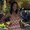 Photo of LaNica F.