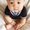 Photo of Phuong N.