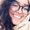 Photo of Dani M.