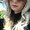 Photo of Danielle M.