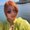 Photo of Sandra L.
