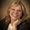 Photo of Karen R.