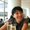 Photo of Akari A.