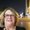 Photo of Susan S.