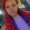 Photo of Kisela D.