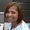Photo of Trish S.