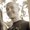 Photo of Ryan G.