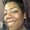 Photo of Tamara F.