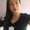 Photo of Sherry G.