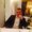 Photo of Anton M.