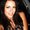 Photo of Stephanie T.