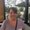 Photo of Cherie A.