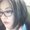 Photo of Joi G.