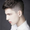 Photo of Mylon D.
