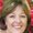Photo of Nancy C.