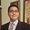 Photo of Jan Andrew Gudilano D.
