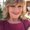 Photo of Susana R.