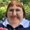 Photo of Helen C.