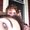 Photo of Skyler M.