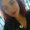Photo of Bella D.