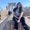 Photo of Medha S.