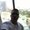Photo of Juan R.