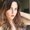 Photo of Samantha H.