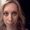 Photo of Larissa H.