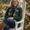 Photo of Michelle S.