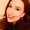 Photo of April R.