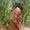 Photo of Amber F.