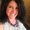 Photo of Stacy N.