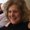 Photo of Catherine K.