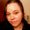 Photo of Ashley S.