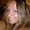 Photo of Michelle N.