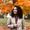 Photo of Jade W.