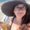 Photo of Michelle M.