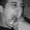 Photo of Brian R.