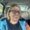Photo of Joann J.
