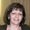 Photo of Jeanie N.