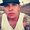Photo of Kevin P.