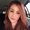 Photo of Melyssah M.