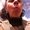 Photo of Adina B.