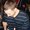 Photo of Tyler L.