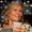 Photo of Linda S.
