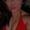 Photo of Areli C.